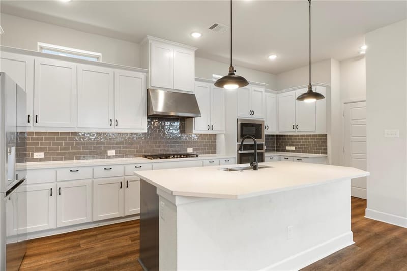 4310 Indigo Lark Lane, Arlington TX 76005 - Photo 13