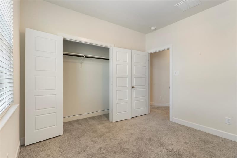 4310 Indigo Lark Lane, Arlington TX 76005 - Photo 26