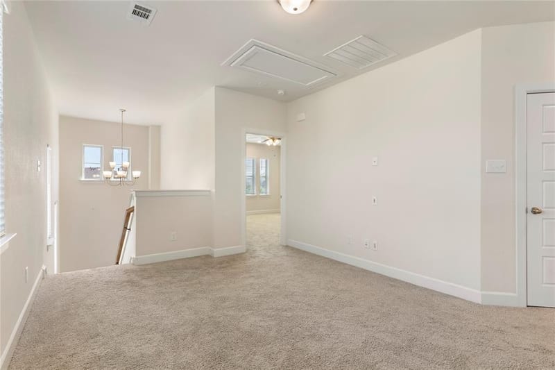 4310 Indigo Lark Lane, Arlington TX 76005 - Photo 22