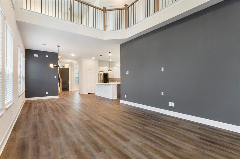 4310 Indigo Lark Lane, Arlington TX 76005 - Photo 7