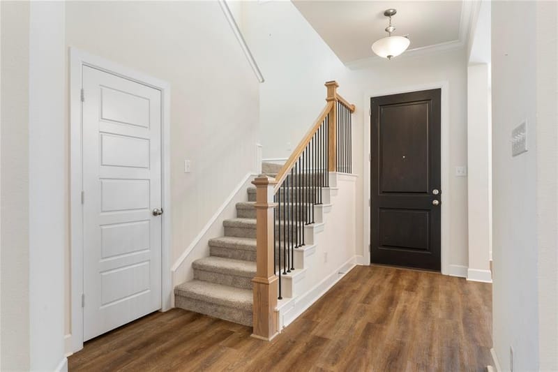 4310 Indigo Lark Lane, Arlington TX 76005 - Photo 3