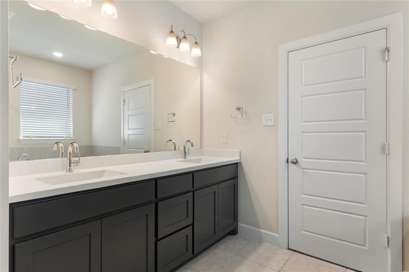 4310 Indigo Lark Lane, Arlington TX 76005 - Photo 32