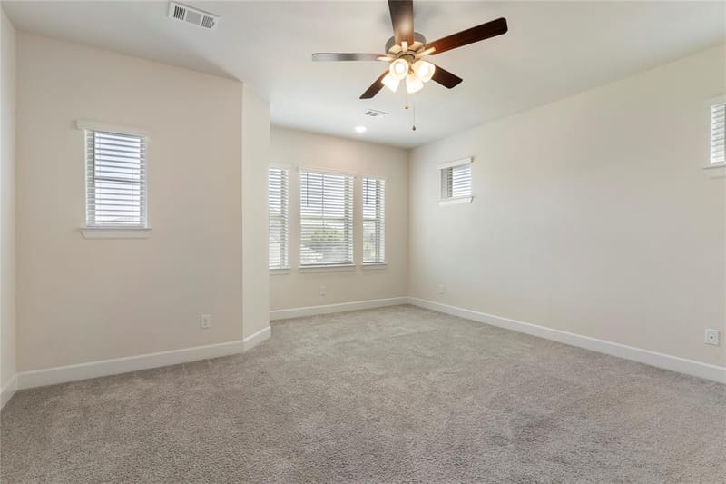 4310 Indigo Lark Lane, Arlington TX 76005 - Photo 28
