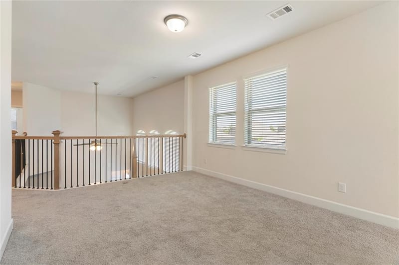 4310 Indigo Lark Lane, Arlington TX 76005 - Photo 20