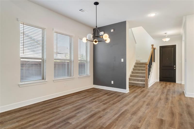4310 Indigo Lark Lane, Arlington TX 76005 - Photo 9