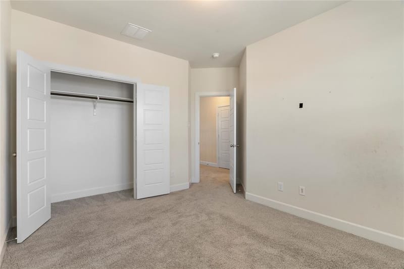 4310 Indigo Lark Lane, Arlington TX 76005 - Photo 24