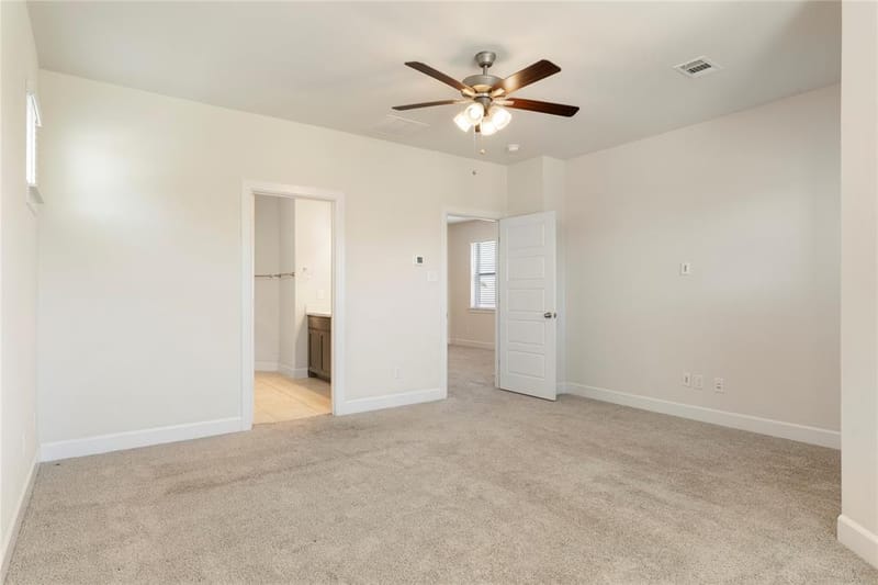 4310 Indigo Lark Lane, Arlington TX 76005 - Photo 30