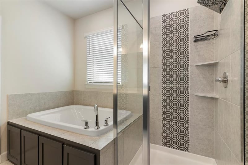 4310 Indigo Lark Lane, Arlington TX 76005 - Photo 34