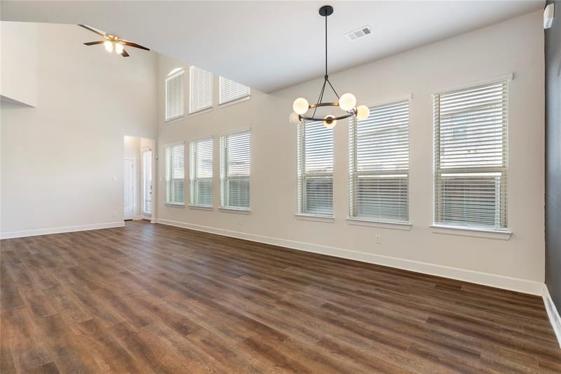 4310 Indigo Lark Lane, Arlington TX 76005 - Photo 10