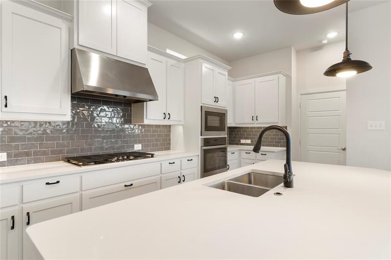 4310 Indigo Lark Lane, Arlington TX 76005 - Photo 14