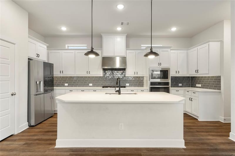 4310 Indigo Lark Lane, Arlington TX 76005 - Photo 15