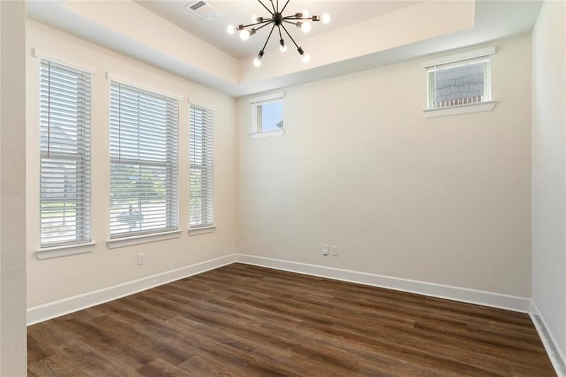 4310 Indigo Lark Lane, Arlington TX 76005 - Photo 11