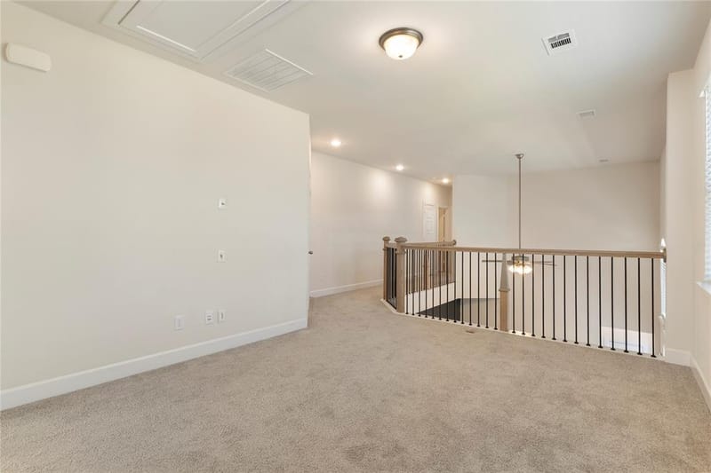 4310 Indigo Lark Lane, Arlington TX 76005 - Photo 19