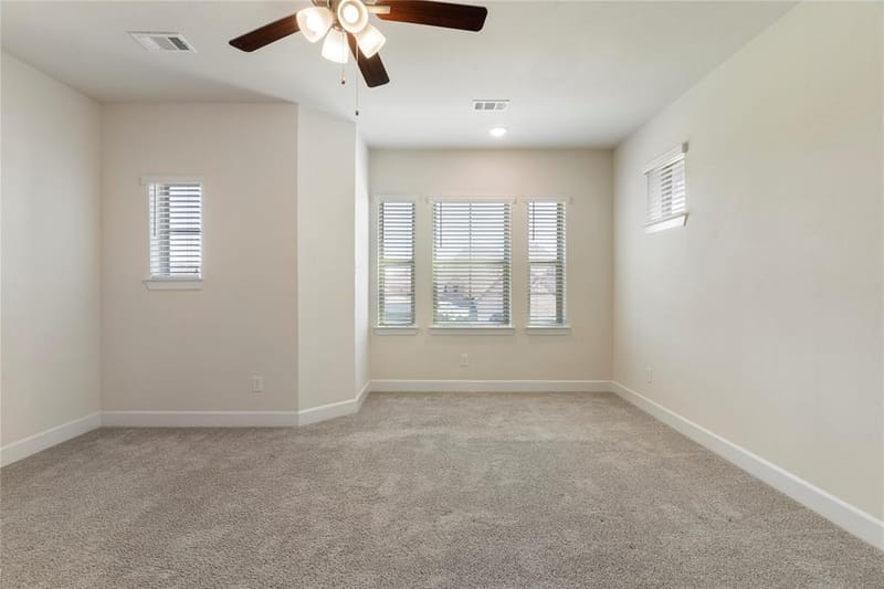 4310 Indigo Lark Lane, Arlington TX 76005 - Photo 29