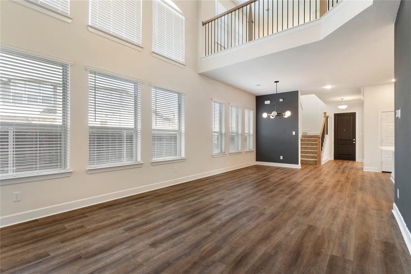 4310 Indigo Lark Lane, Arlington TX 76005 - Photo 8