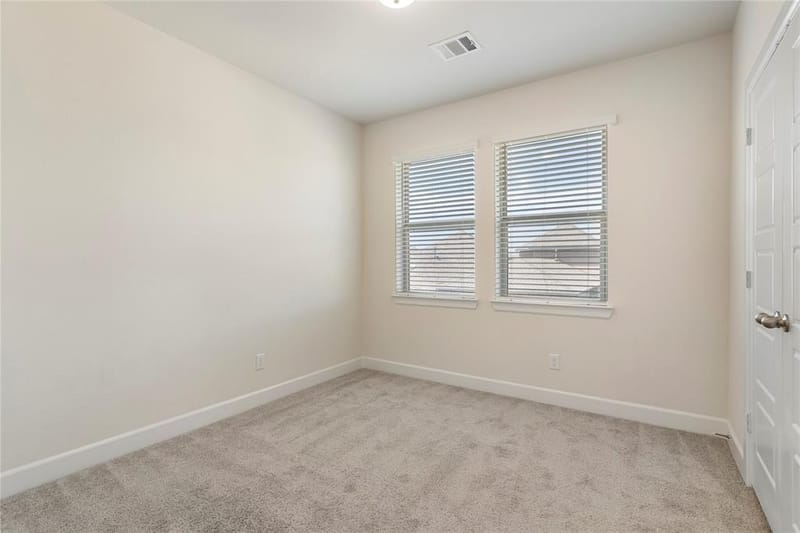 4310 Indigo Lark Lane, Arlington TX 76005 - Photo 25
