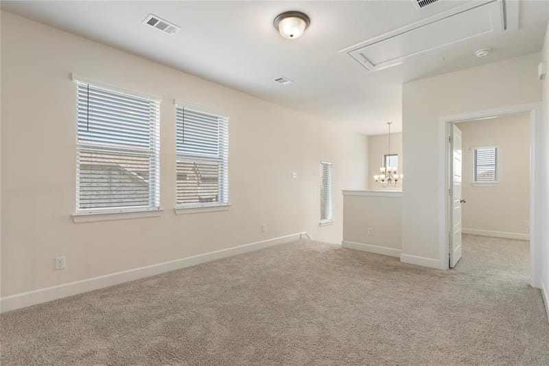 4310 Indigo Lark Lane, Arlington TX 76005 - Photo 21