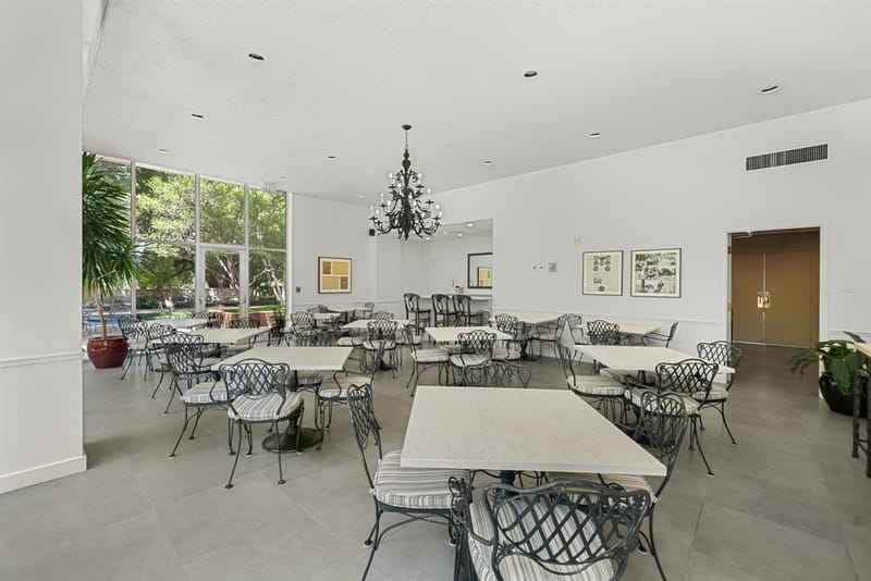 3310 Fairmount Street # 16B, Dallas TX 75201 - Photo 24