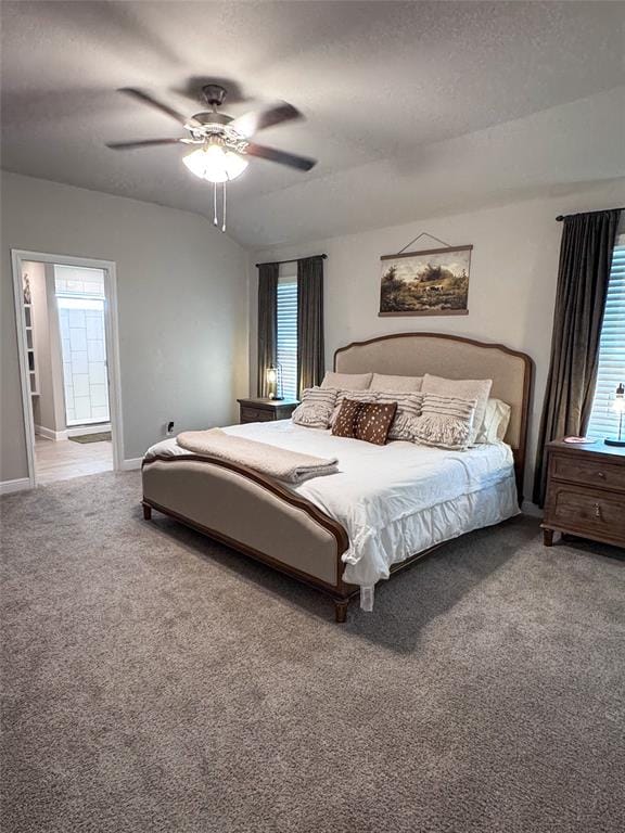 1908 Cookes Lane, Cleburne TX 76033 - Photo 6