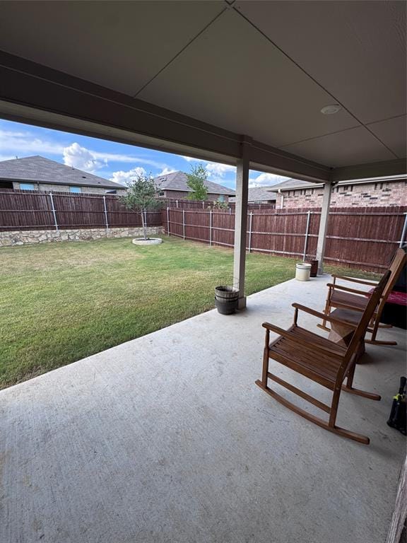 1908 Cookes Lane, Cleburne TX 76033 - Photo 13