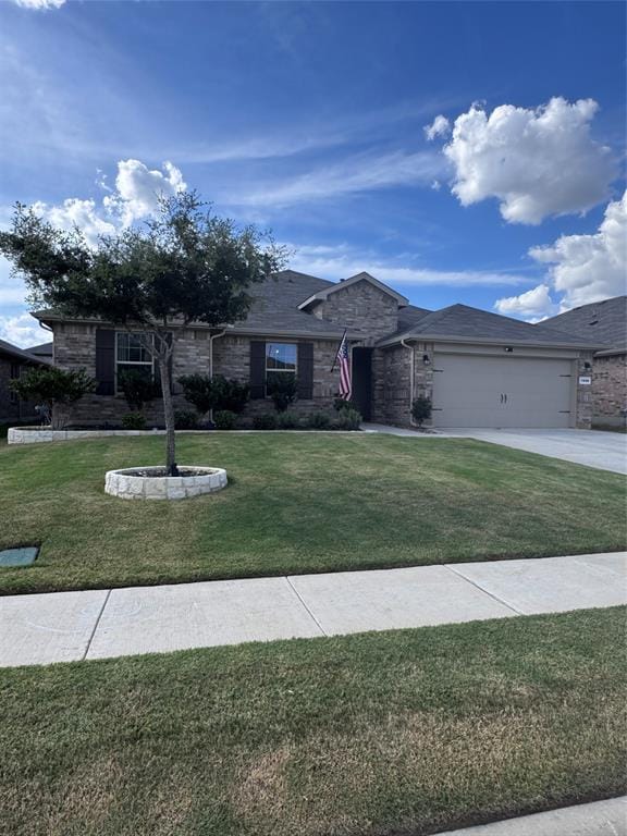 1908 Cookes Lane, Cleburne TX 76033 - Photo 17