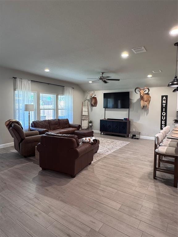 1908 Cookes Lane, Cleburne TX 76033 - Photo 5