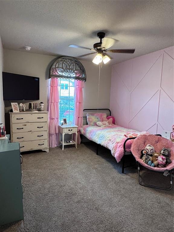 1908 Cookes Lane, Cleburne TX 76033 - Photo 9