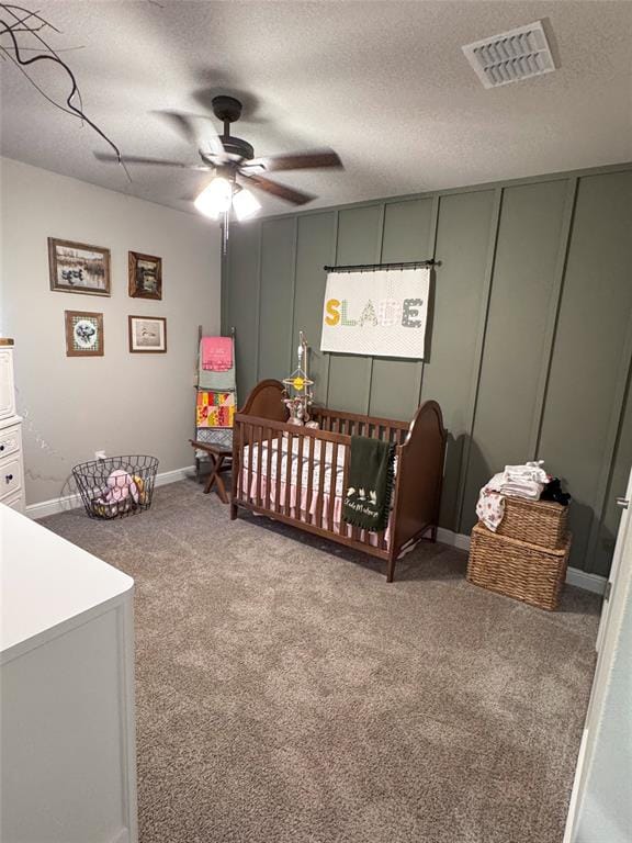 1908 Cookes Lane, Cleburne TX 76033 - Photo 10