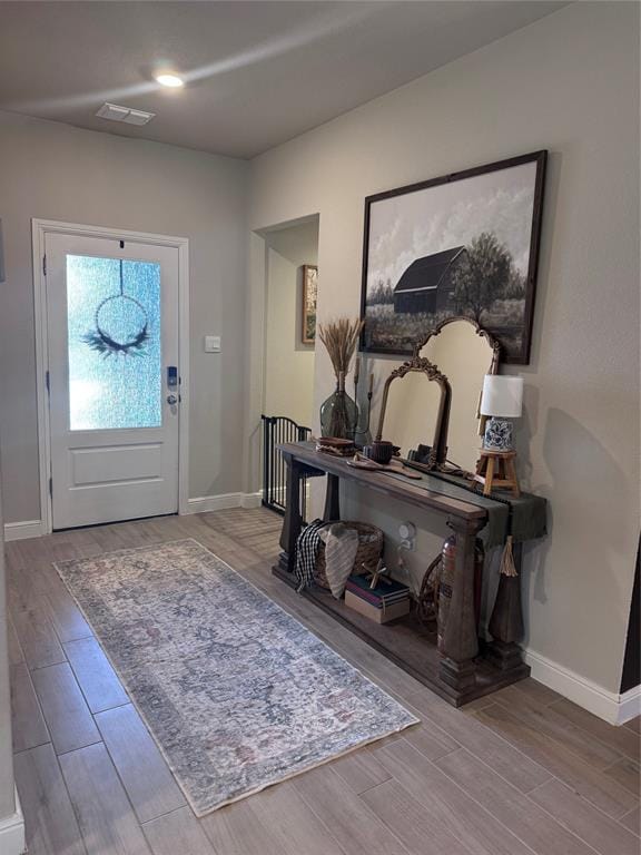 1908 Cookes Lane, Cleburne TX 76033 - Photo 4