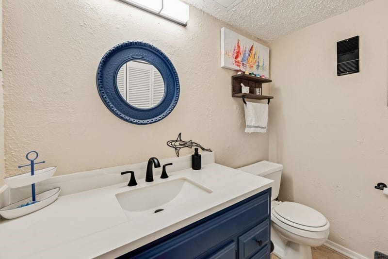4273 Madera Road # 4, Irving TX 75038 - Photo 13