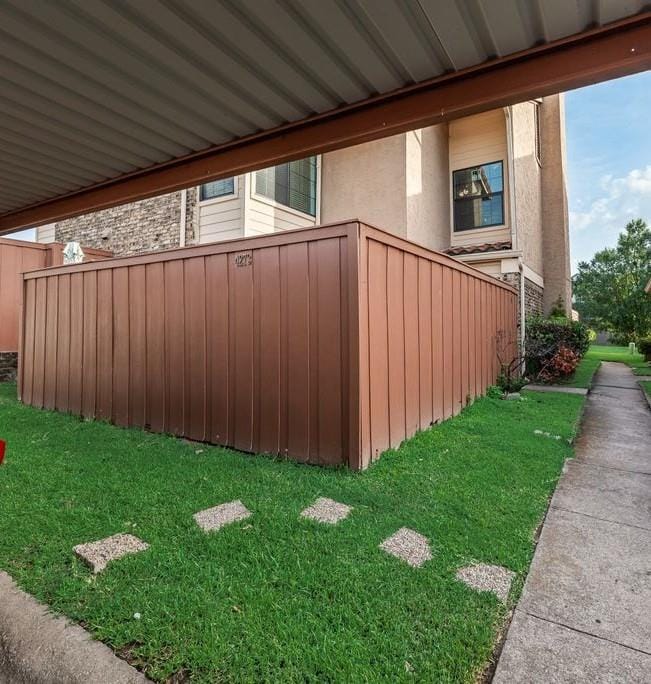 4273 Madera Road # 4, Irving TX 75038 - Photo 17