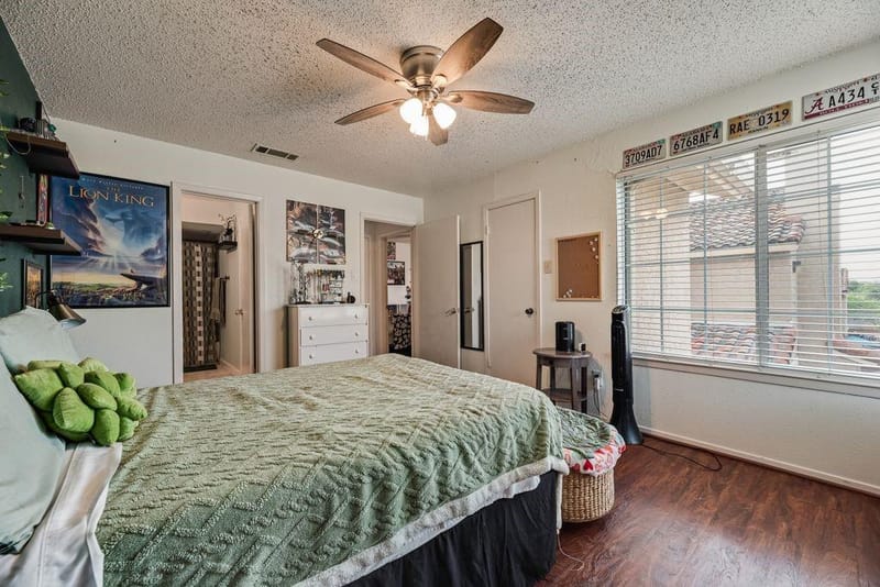4273 Madera Road # 4, Irving TX 75038 - Photo 12