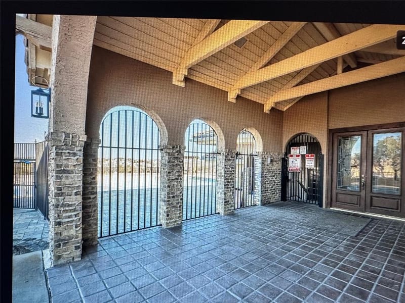 4273 Madera Road # 4, Irving TX 75038 - Photo 22