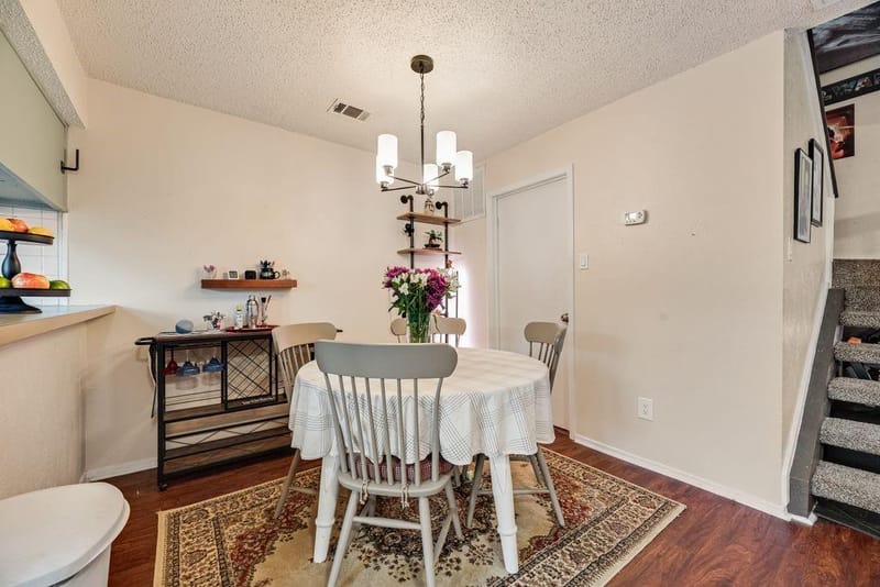 4273 Madera Road # 4, Irving TX 75038 - Photo 9