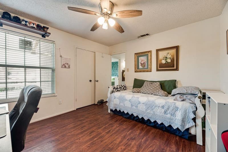 4273 Madera Road # 4, Irving TX 75038 - Photo 14