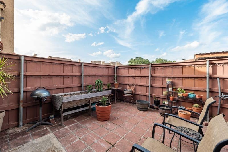 4273 Madera Road # 4, Irving TX 75038 - Photo 18