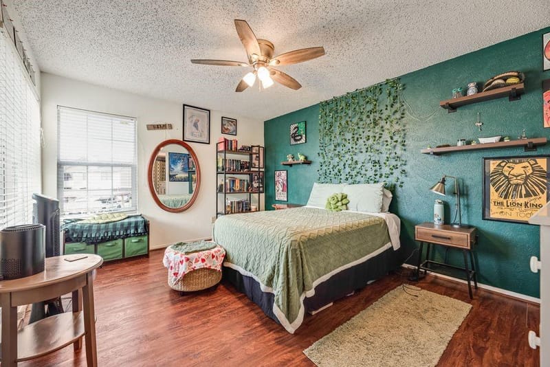 4273 Madera Road # 4, Irving TX 75038 - Photo 11