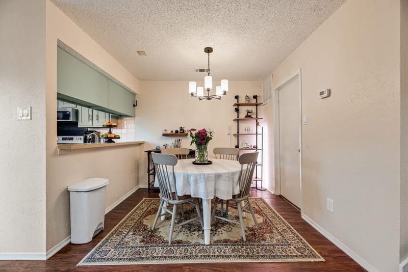4273 Madera Road # 4, Irving TX 75038 - Photo 8