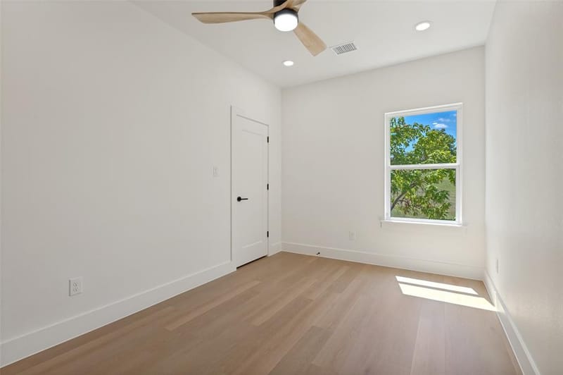 419 N Denley Drive, Dallas TX 75203 - Photo 23