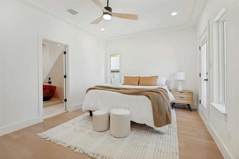 419 N Denley Drive, Dallas TX 75203 - Photo 17