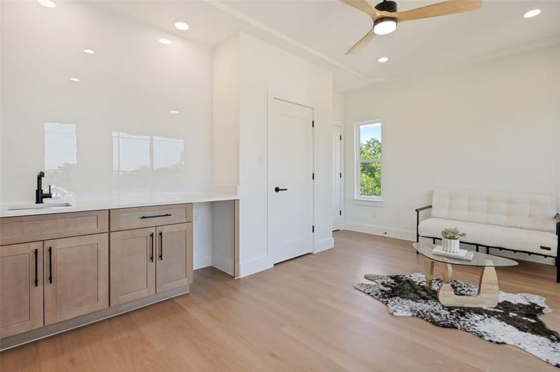 419 N Denley Drive, Dallas TX 75203 - Photo 26