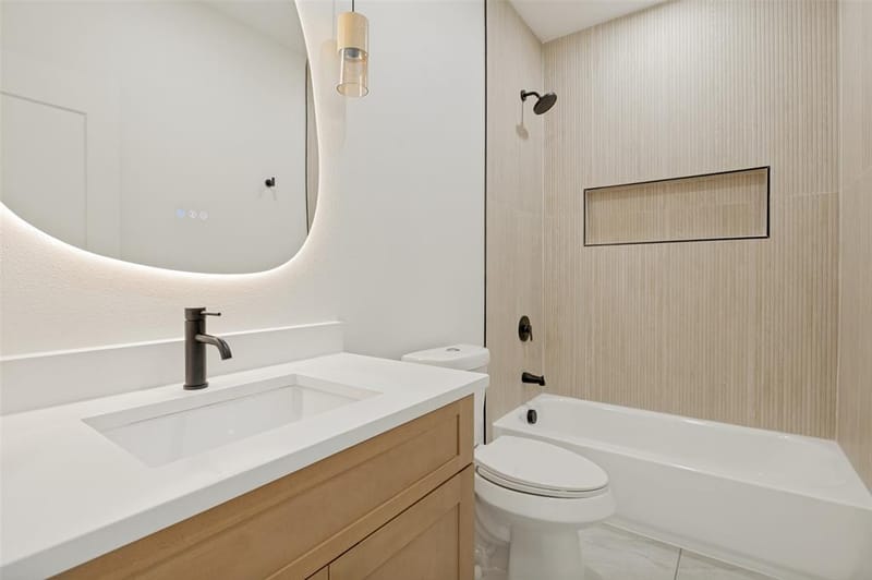 419 N Denley Drive, Dallas TX 75203 - Photo 22