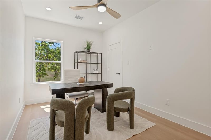 419 N Denley Drive, Dallas TX 75203 - Photo 28