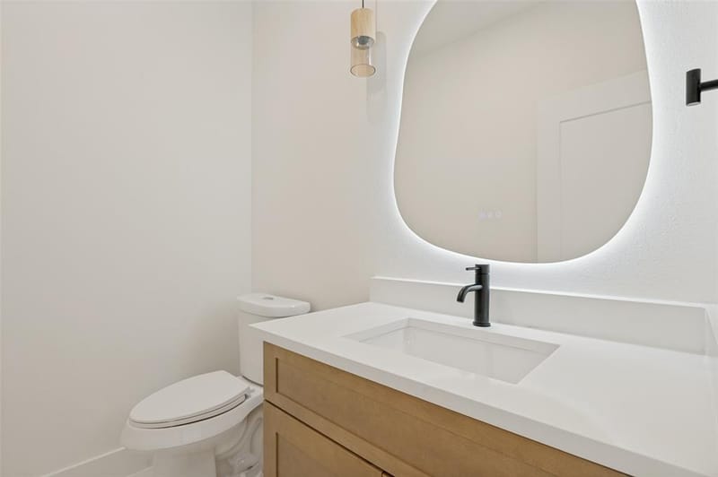 419 N Denley Drive, Dallas TX 75203 - Photo 24