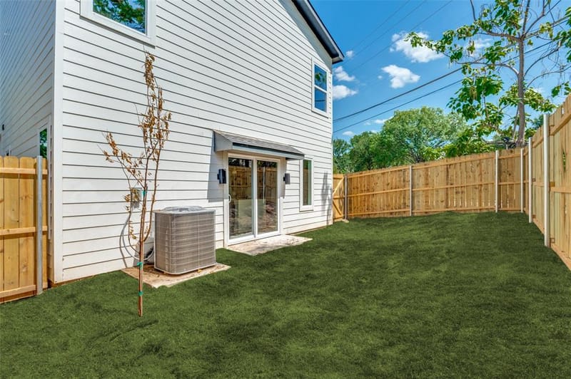 419 N Denley Drive, Dallas TX 75203 - Photo 30