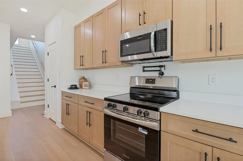 419 N Denley Drive, Dallas TX 75203 - Photo 10
