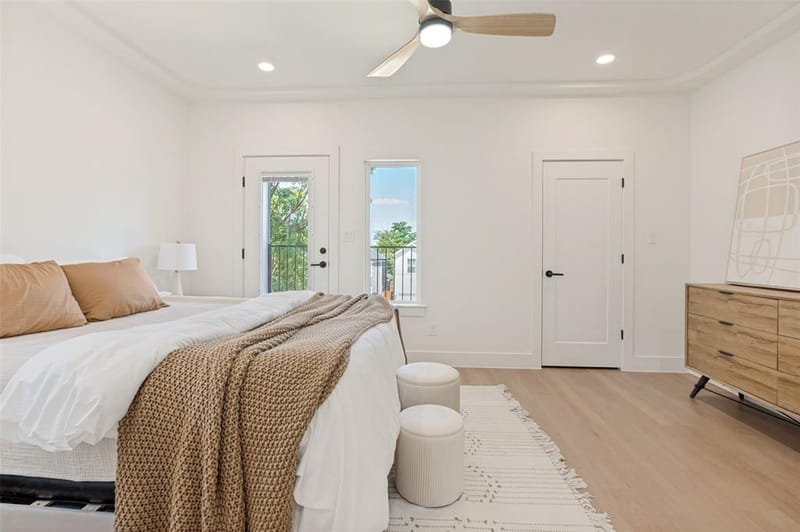 419 N Denley Drive, Dallas TX 75203 - Photo 15