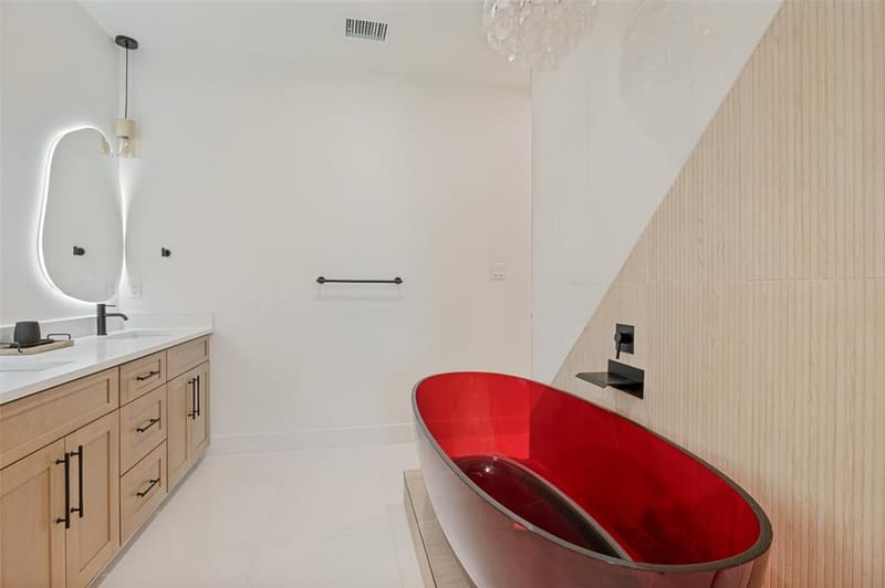 419 N Denley Drive, Dallas TX 75203 - Photo 19