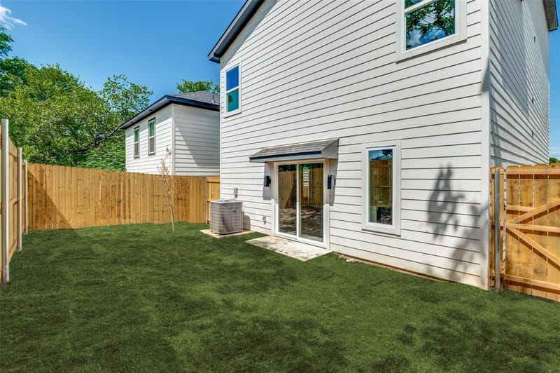 419 N Denley Drive, Dallas TX 75203 - Photo 29
