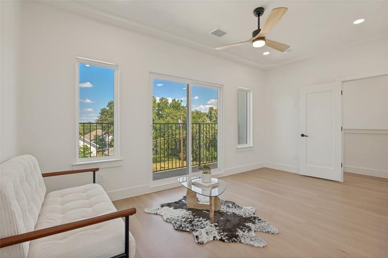 419 N Denley Drive, Dallas TX 75203 - Photo 25